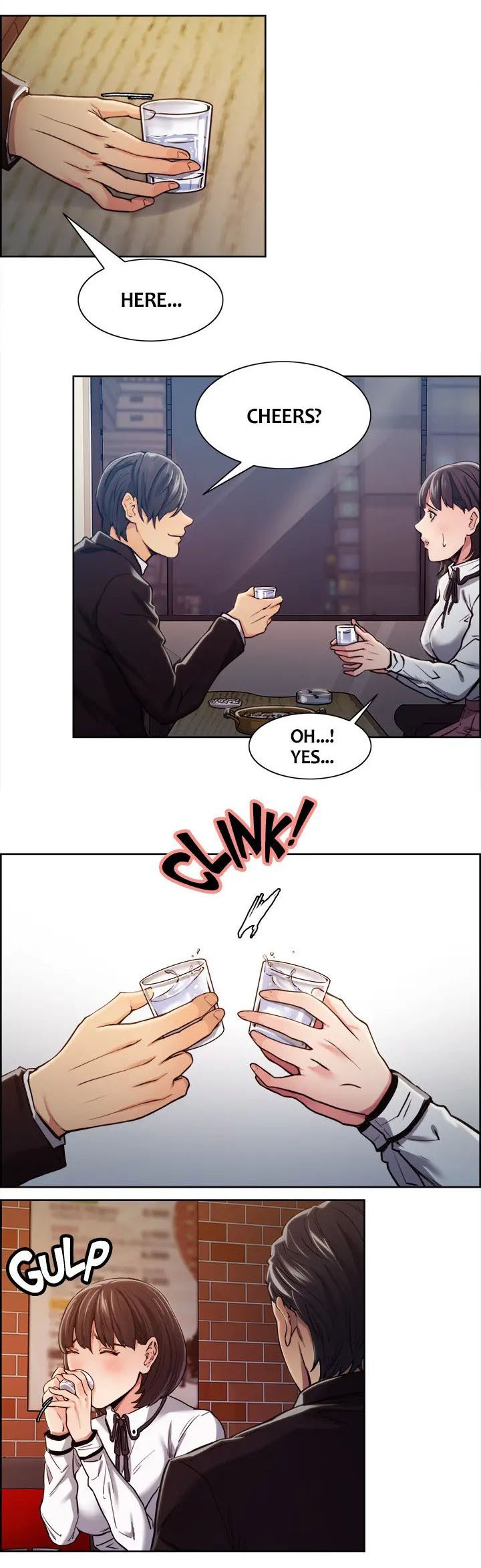 Page 166