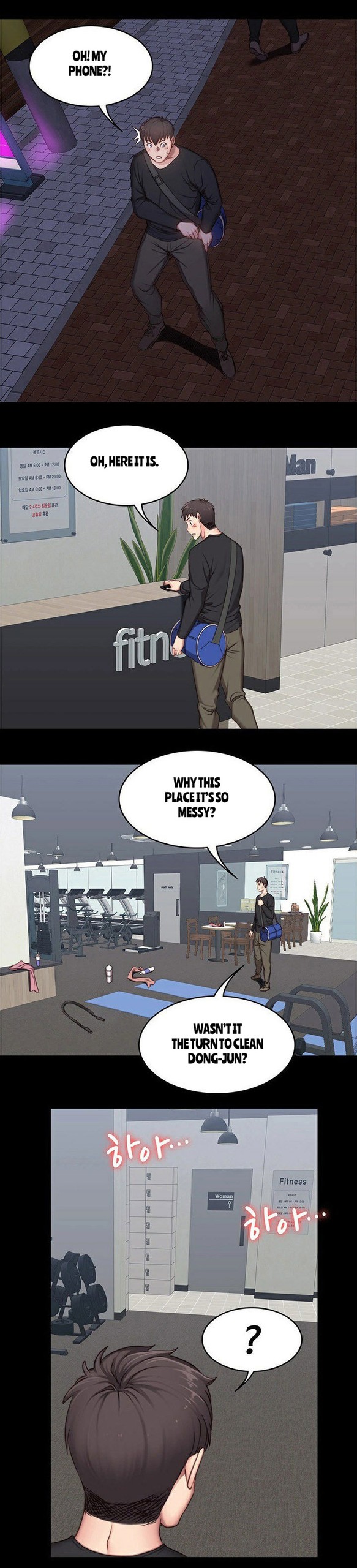 Page 96