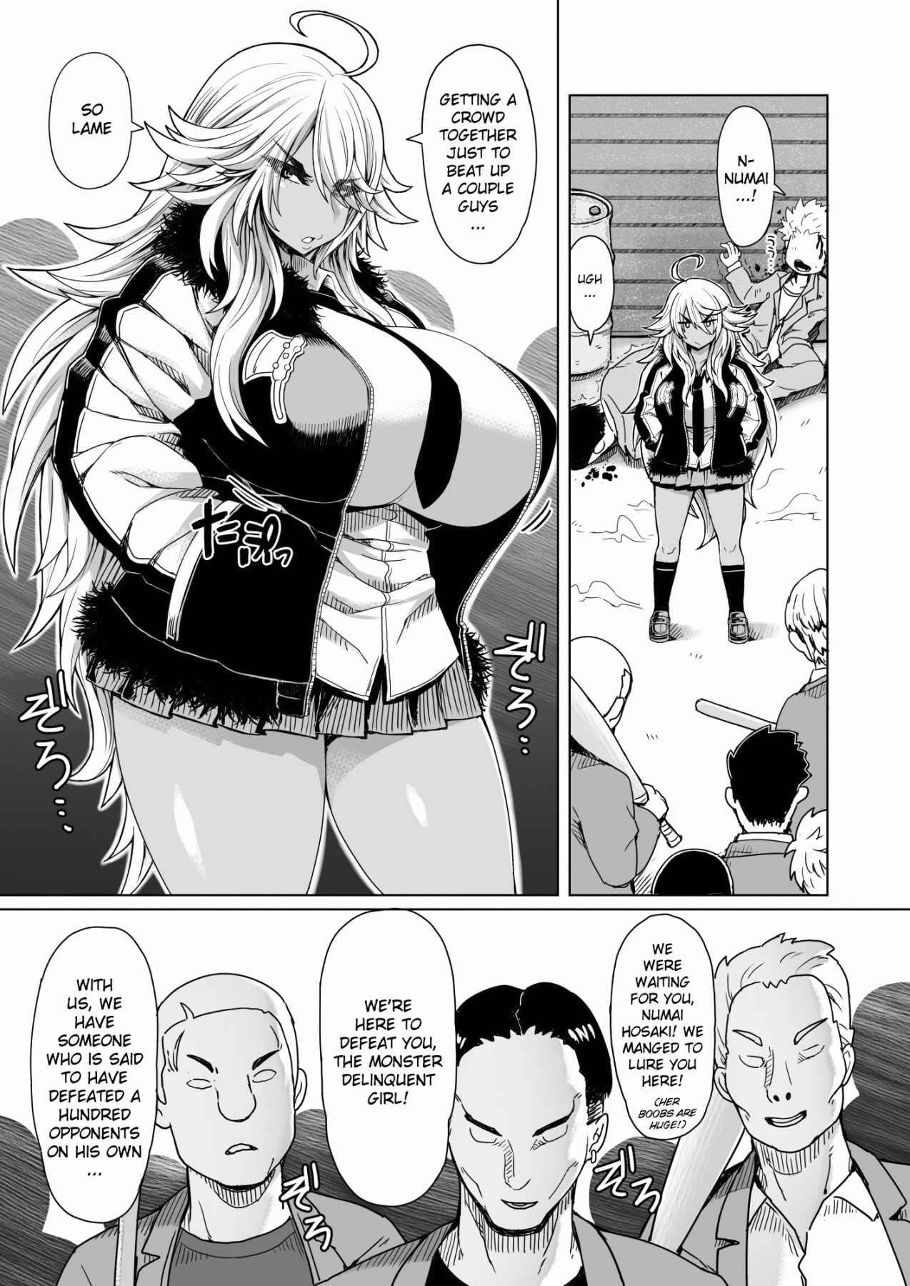Page 2