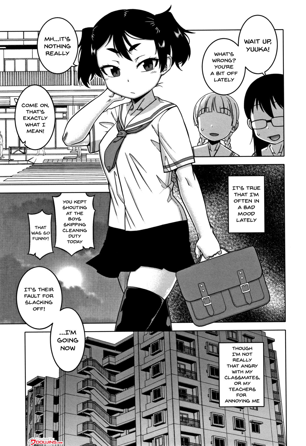 Page 76
