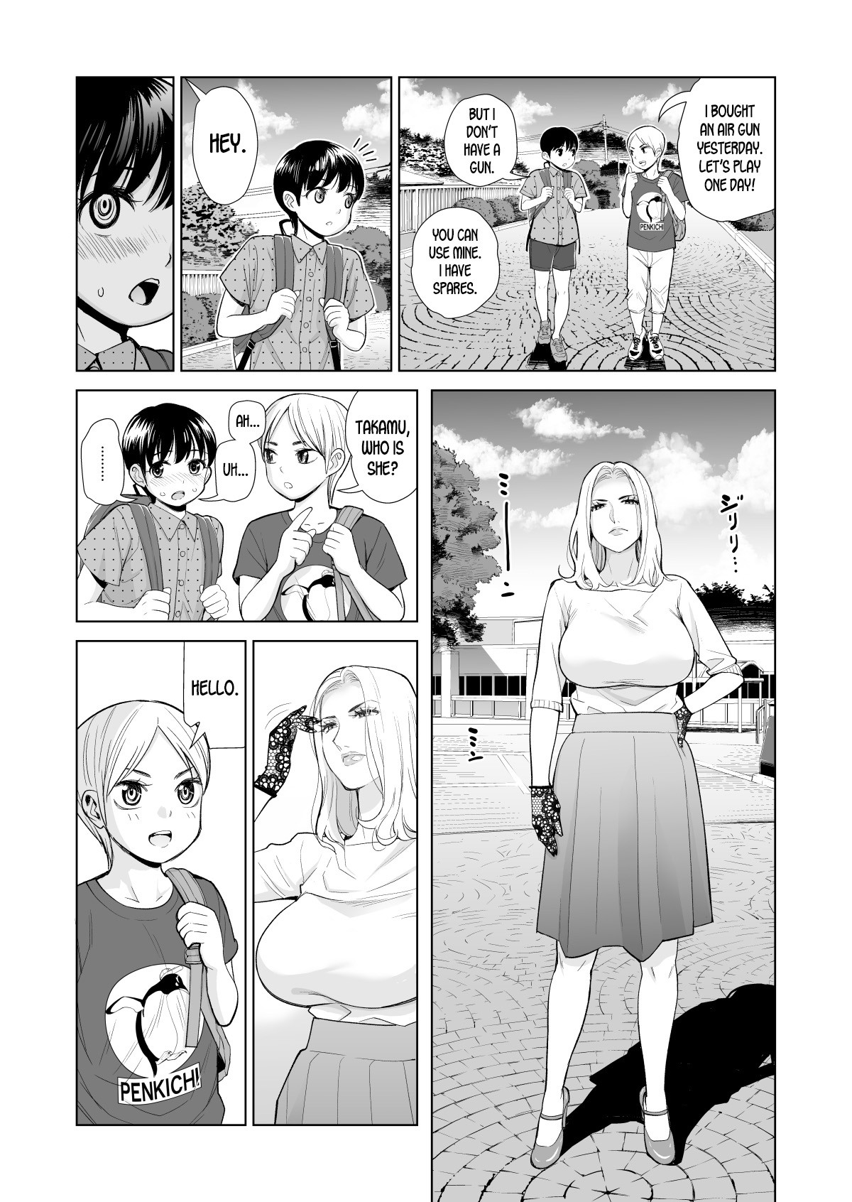 Page 40