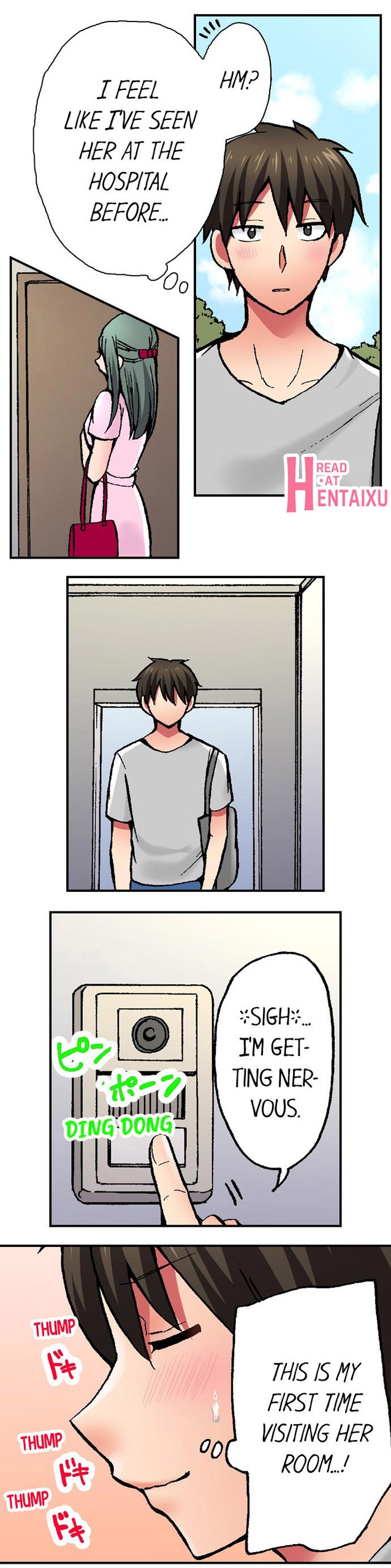 Page 117