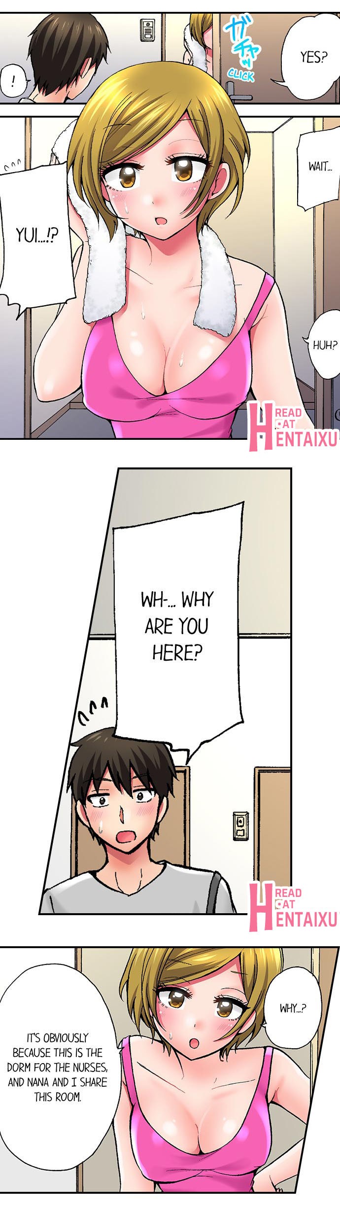 Page 118