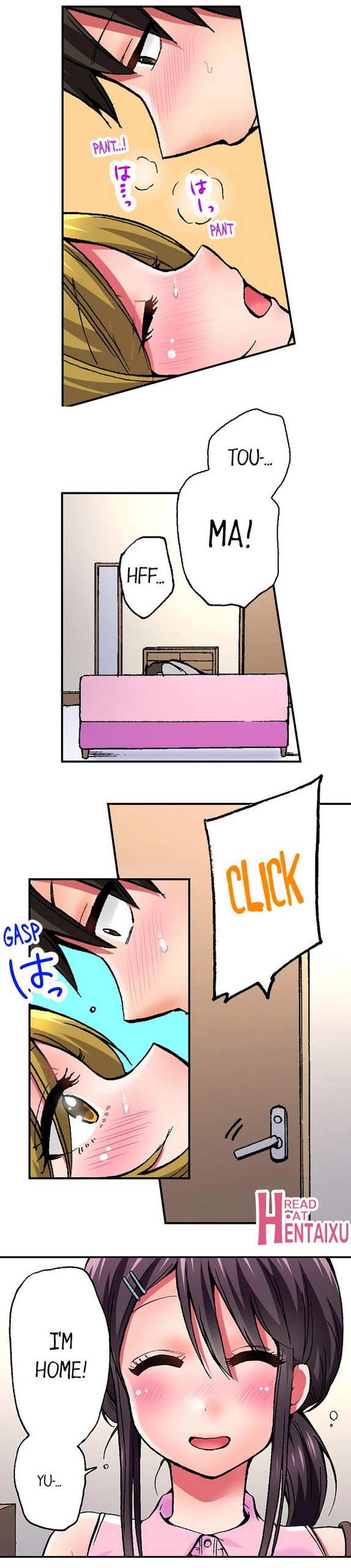Page 130