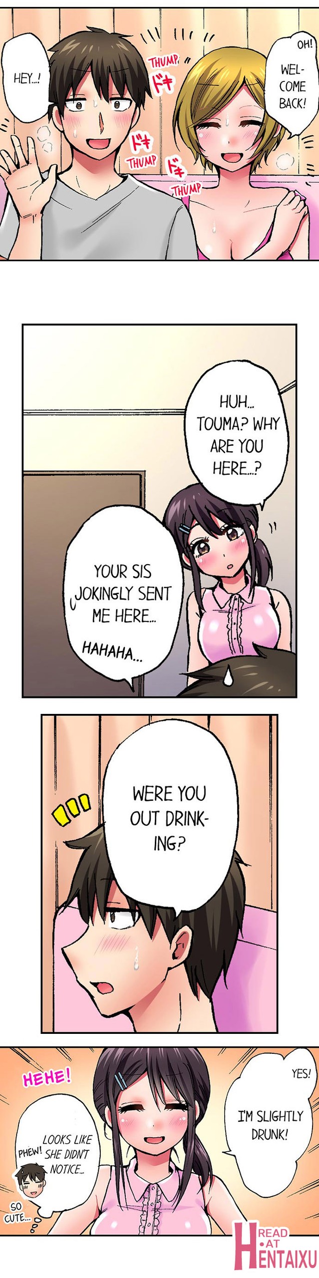Page 131