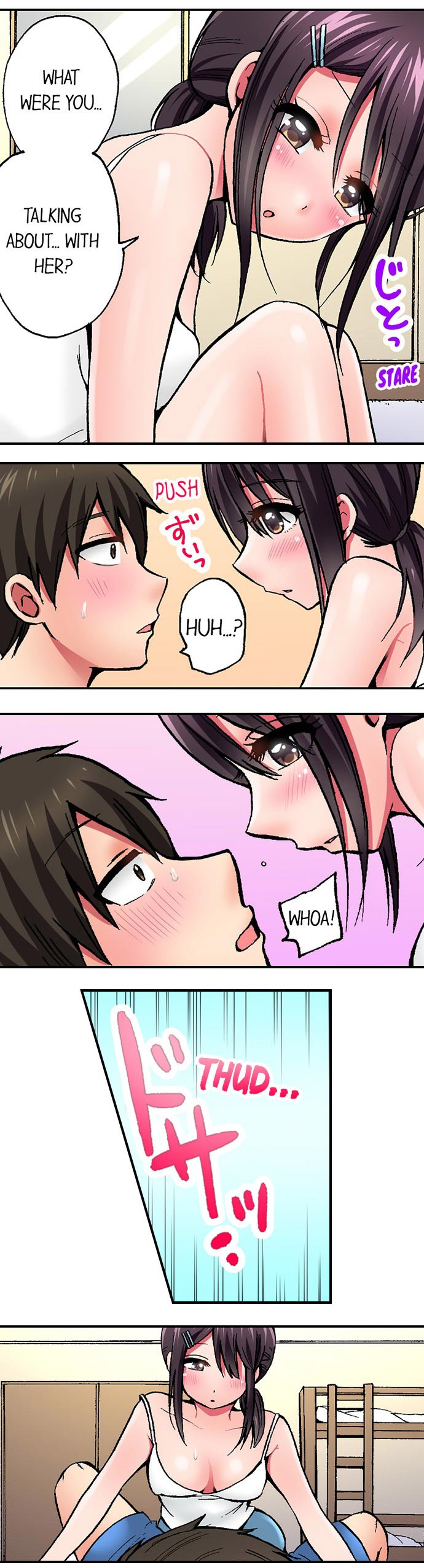 Page 137