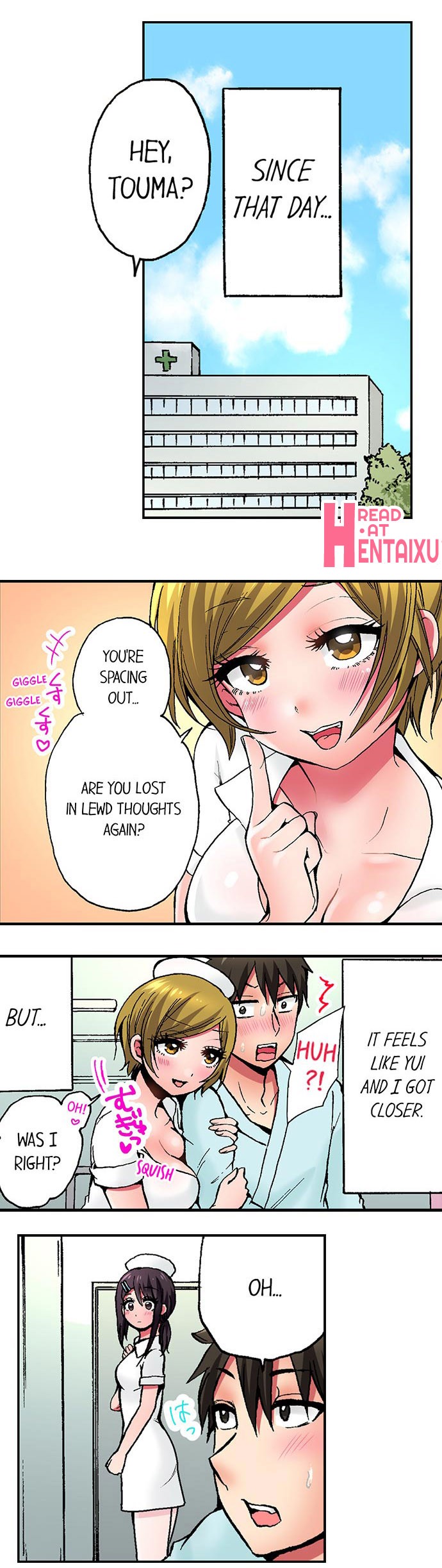 Page 77