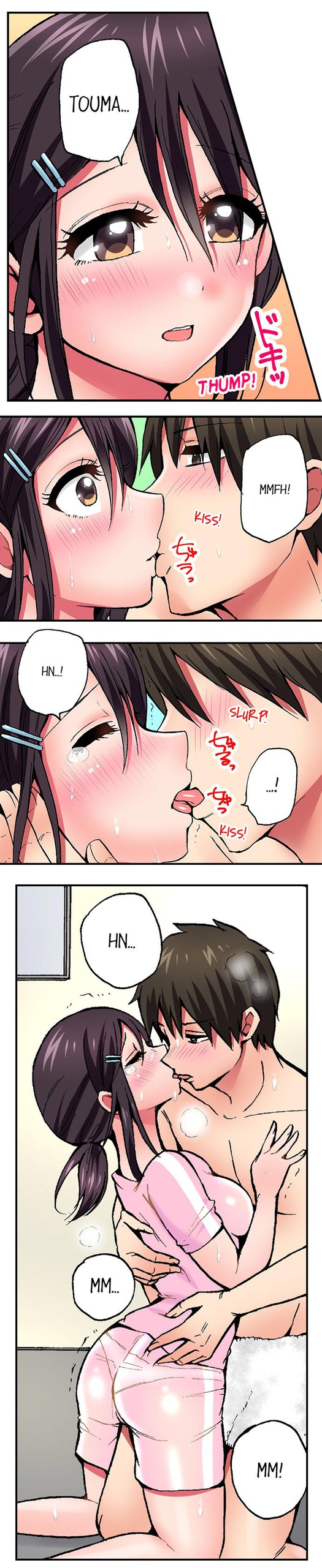 Page 94