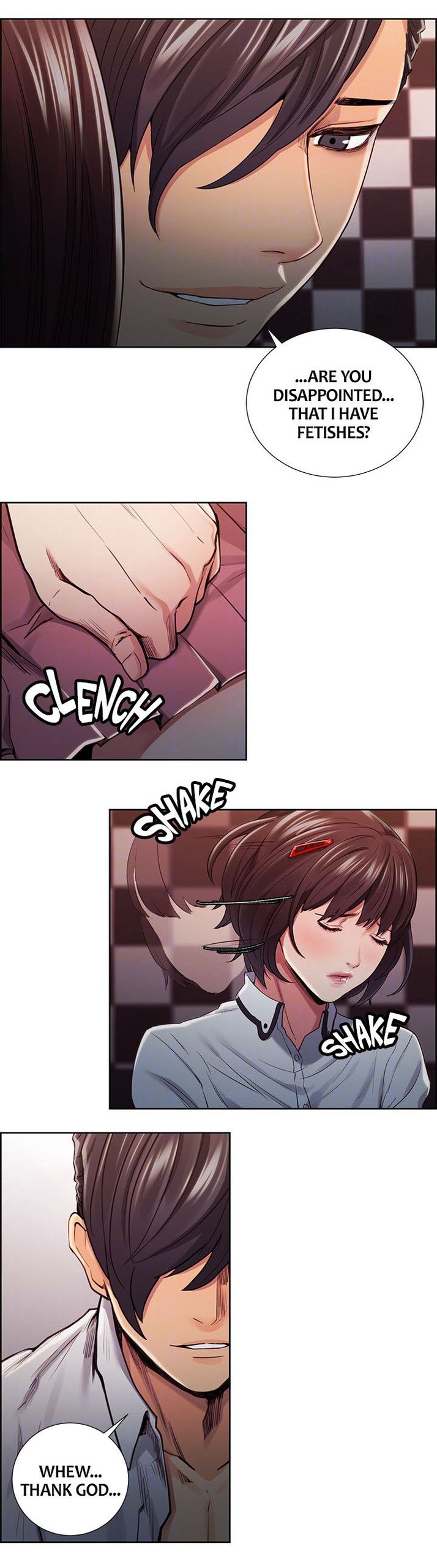 Page 216