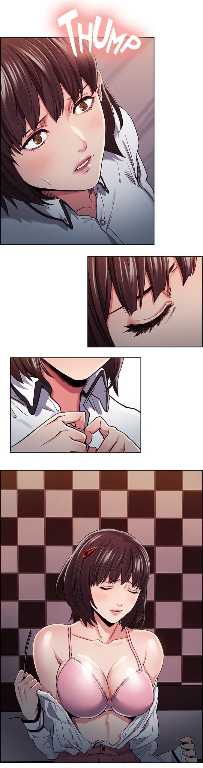 Page 222