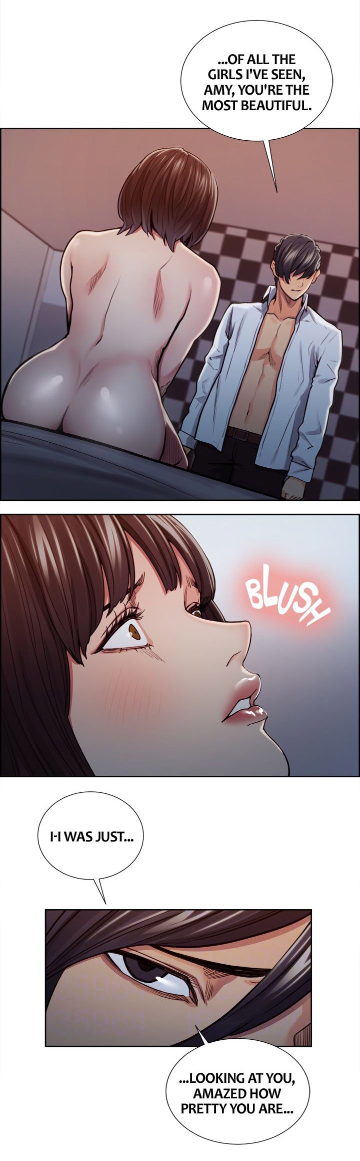 Page 232