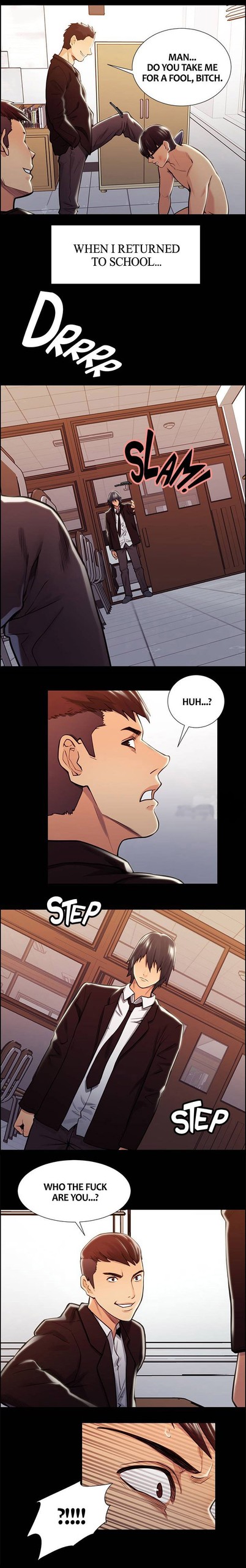 Page 367