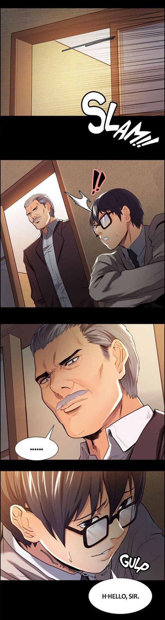 Page 82