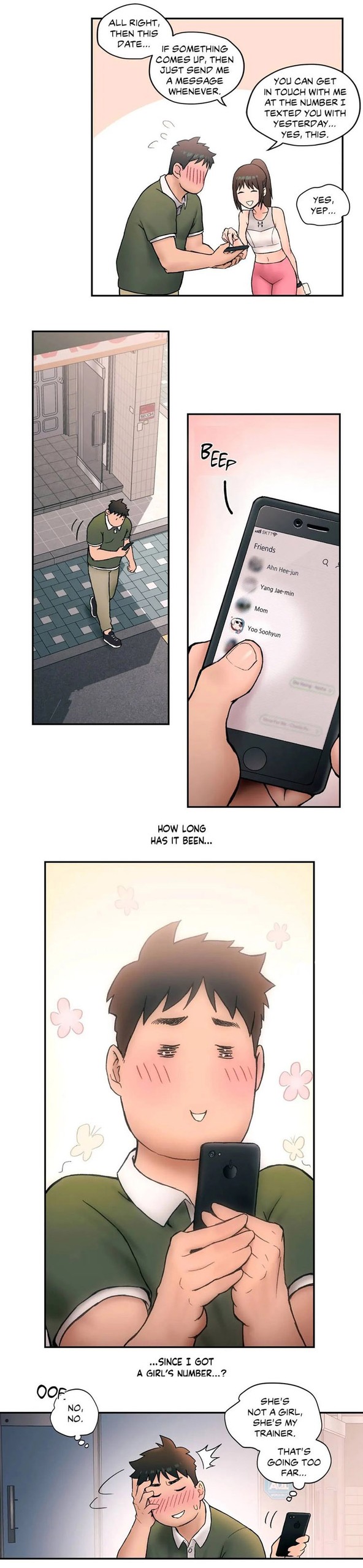 Page 94