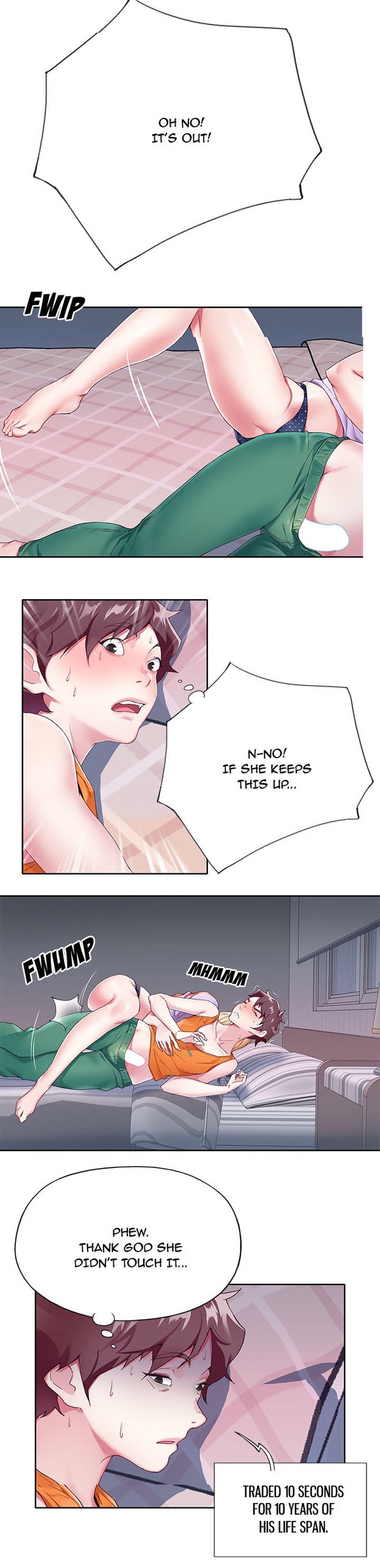 Page 34