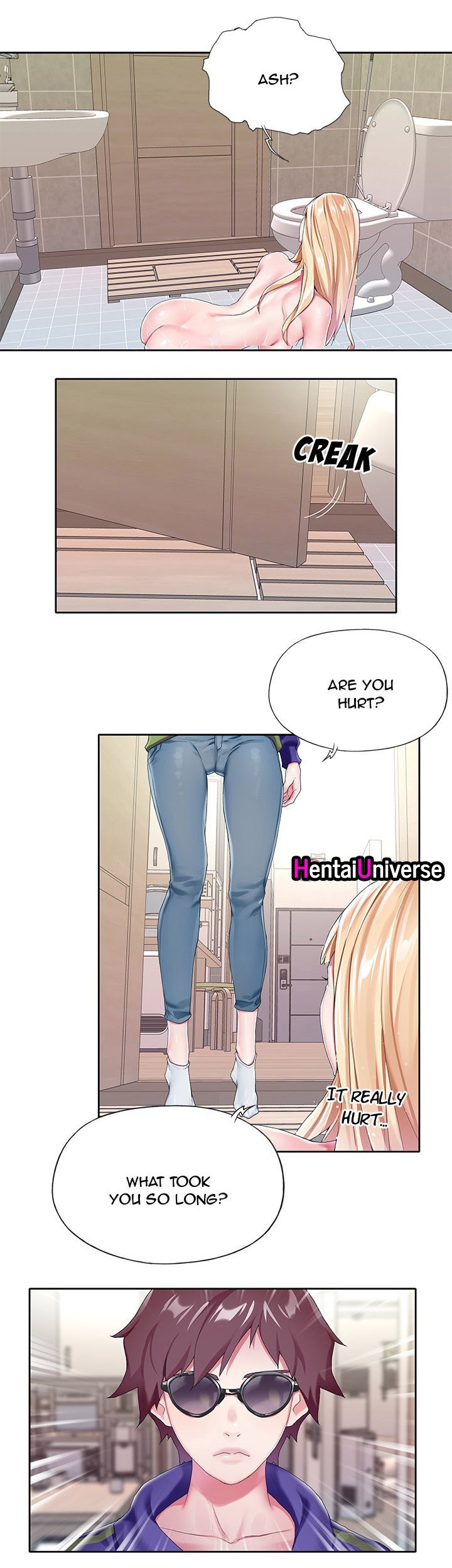 Page 84