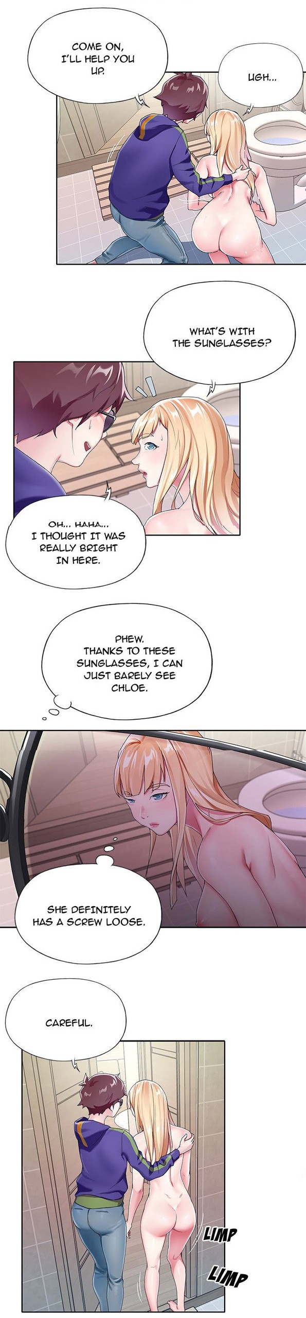 Page 85