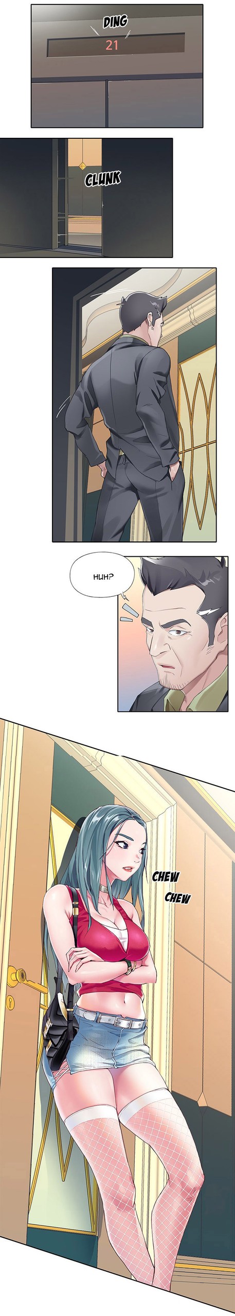 Page 87