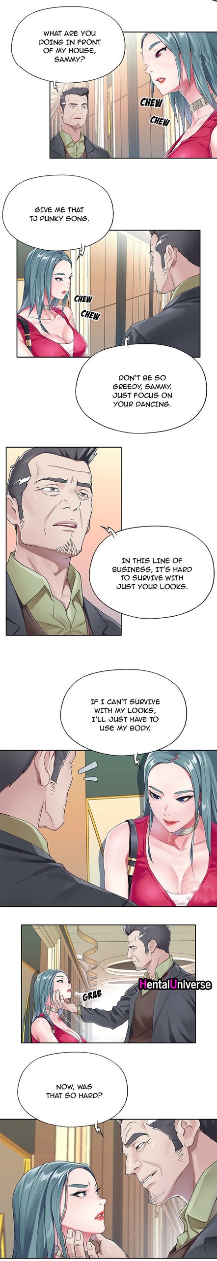 Page 88
