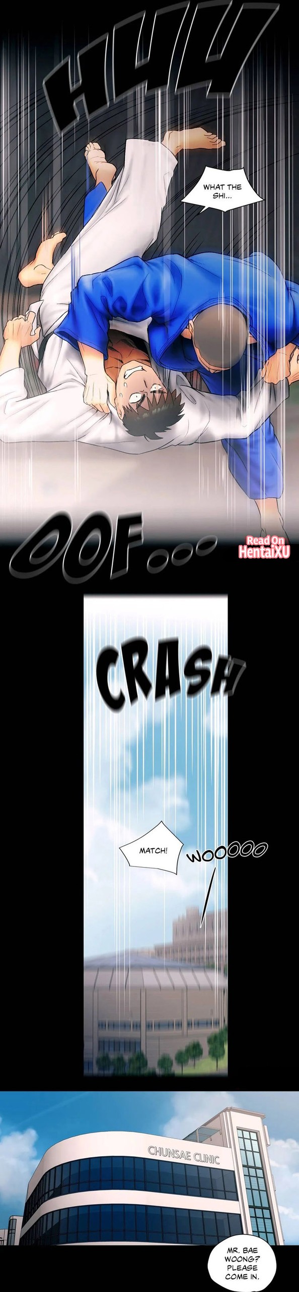Page 121