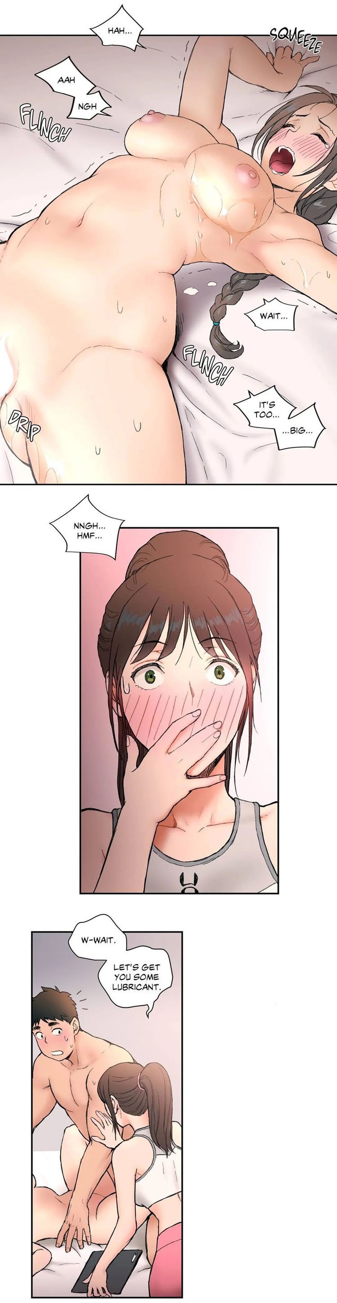 Page 53