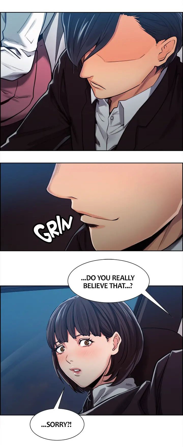 Page 131