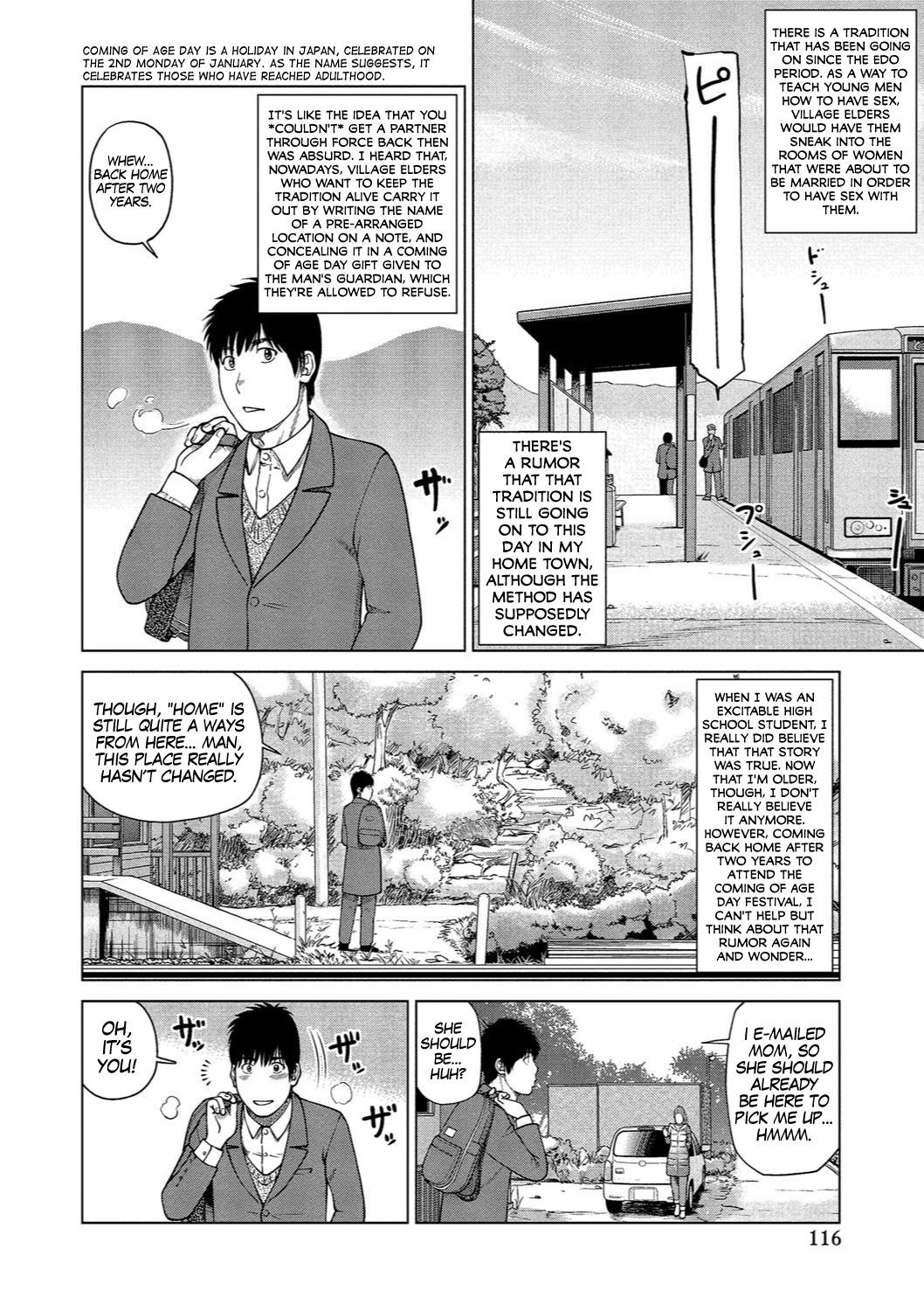 Page 111
