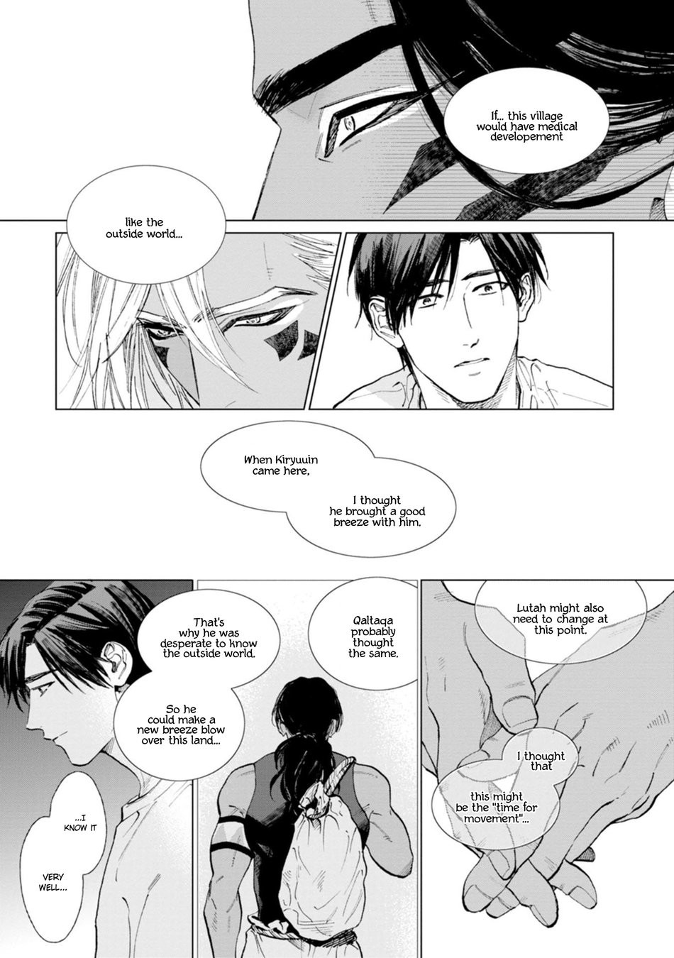 Page 100