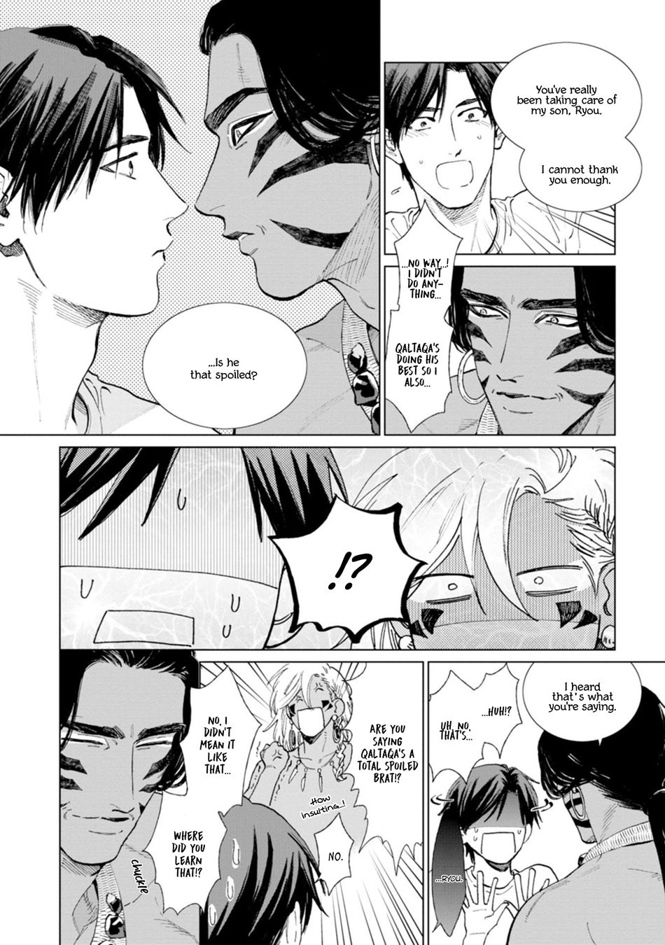 Page 101