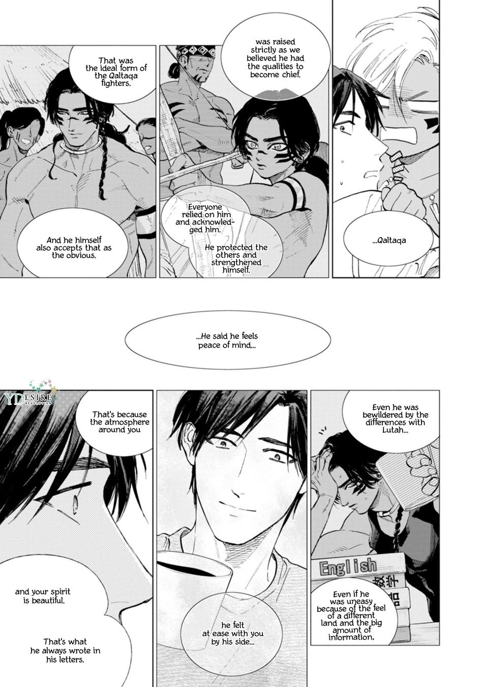 Page 102