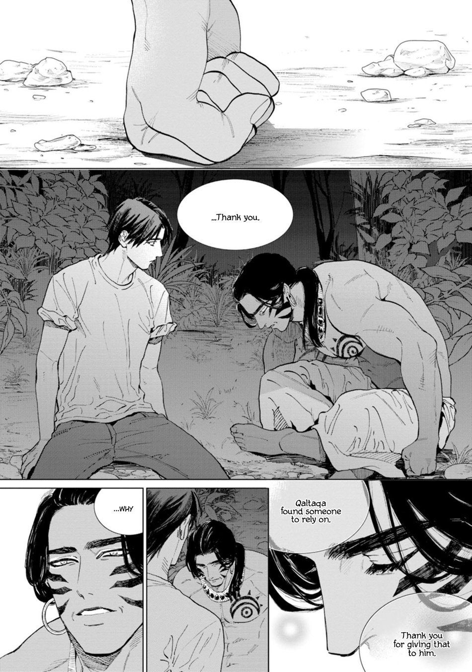 Page 103