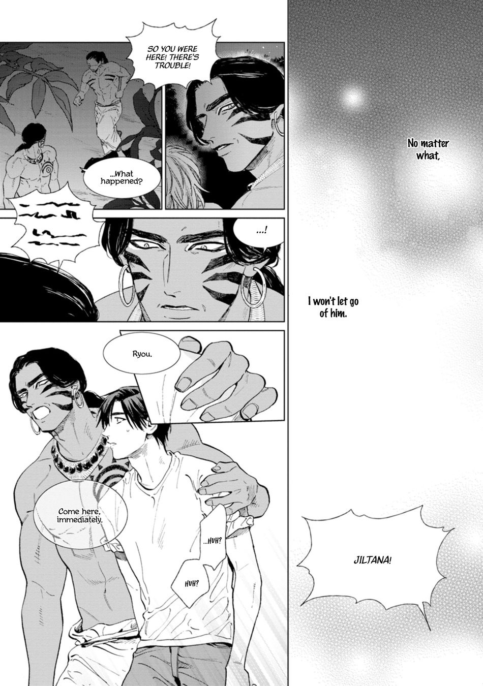 Page 108
