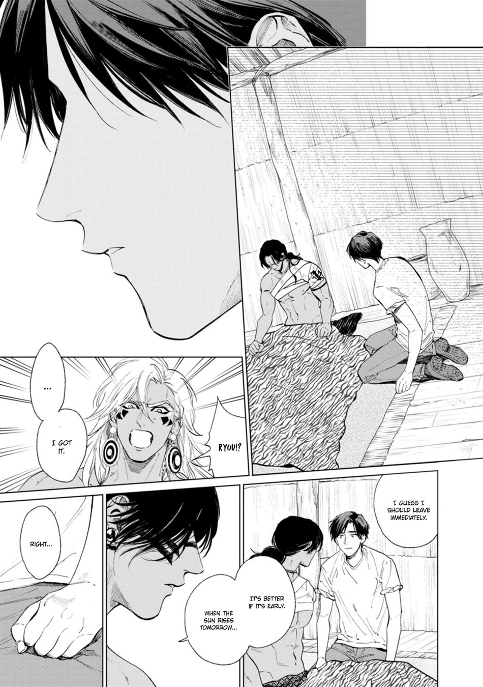 Page 112