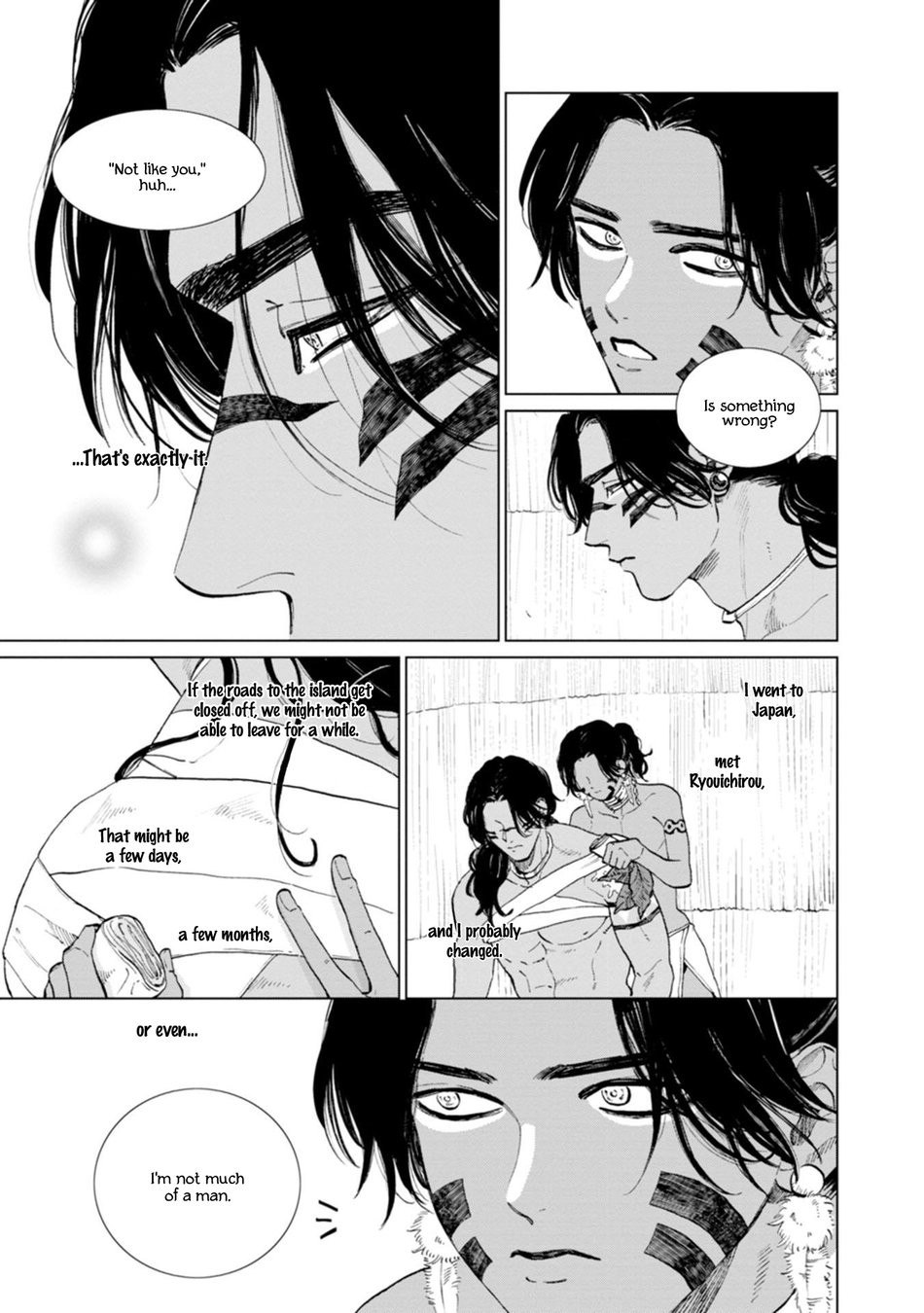 Page 114