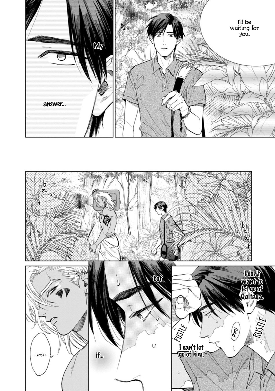 Page 123