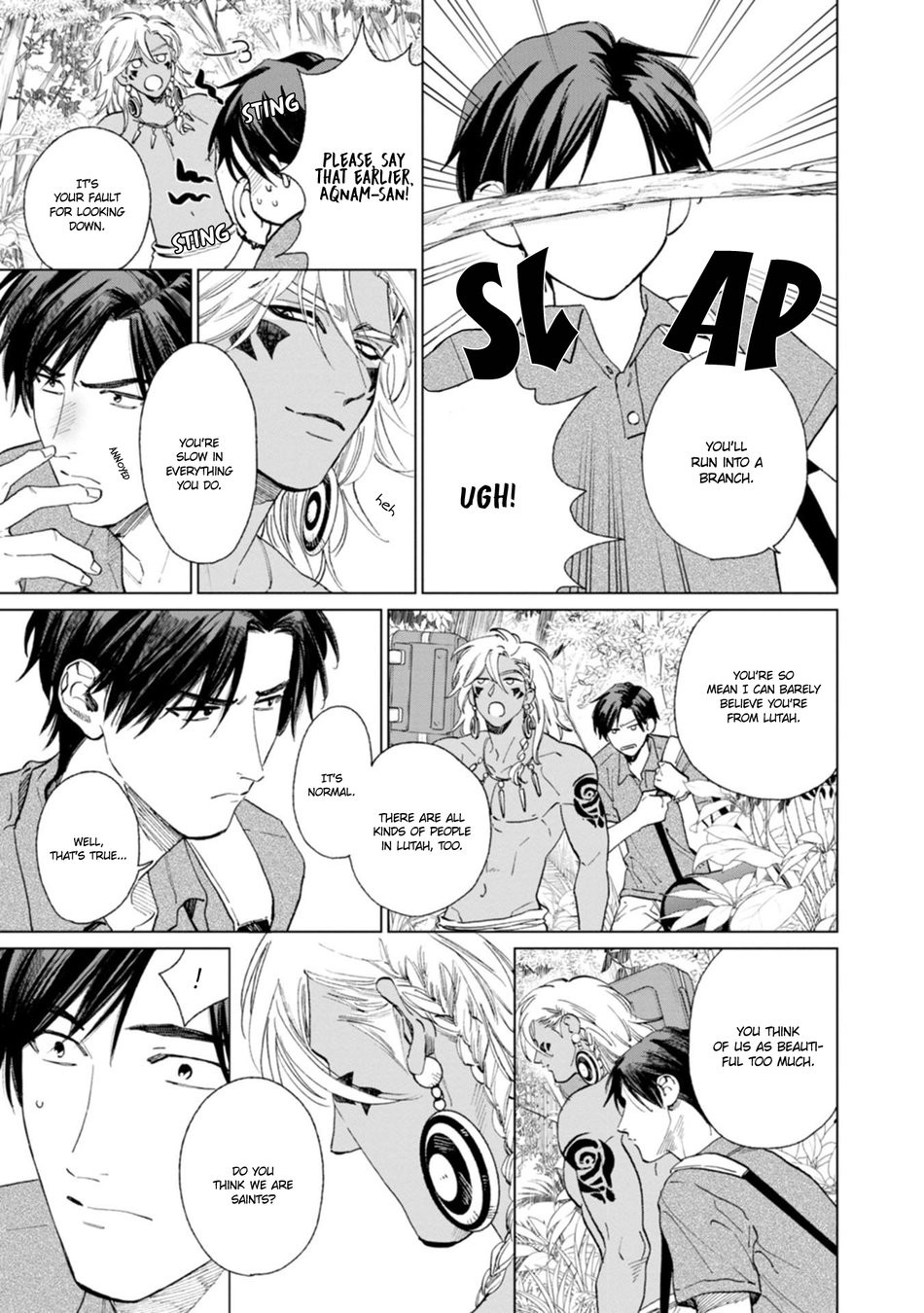 Page 124