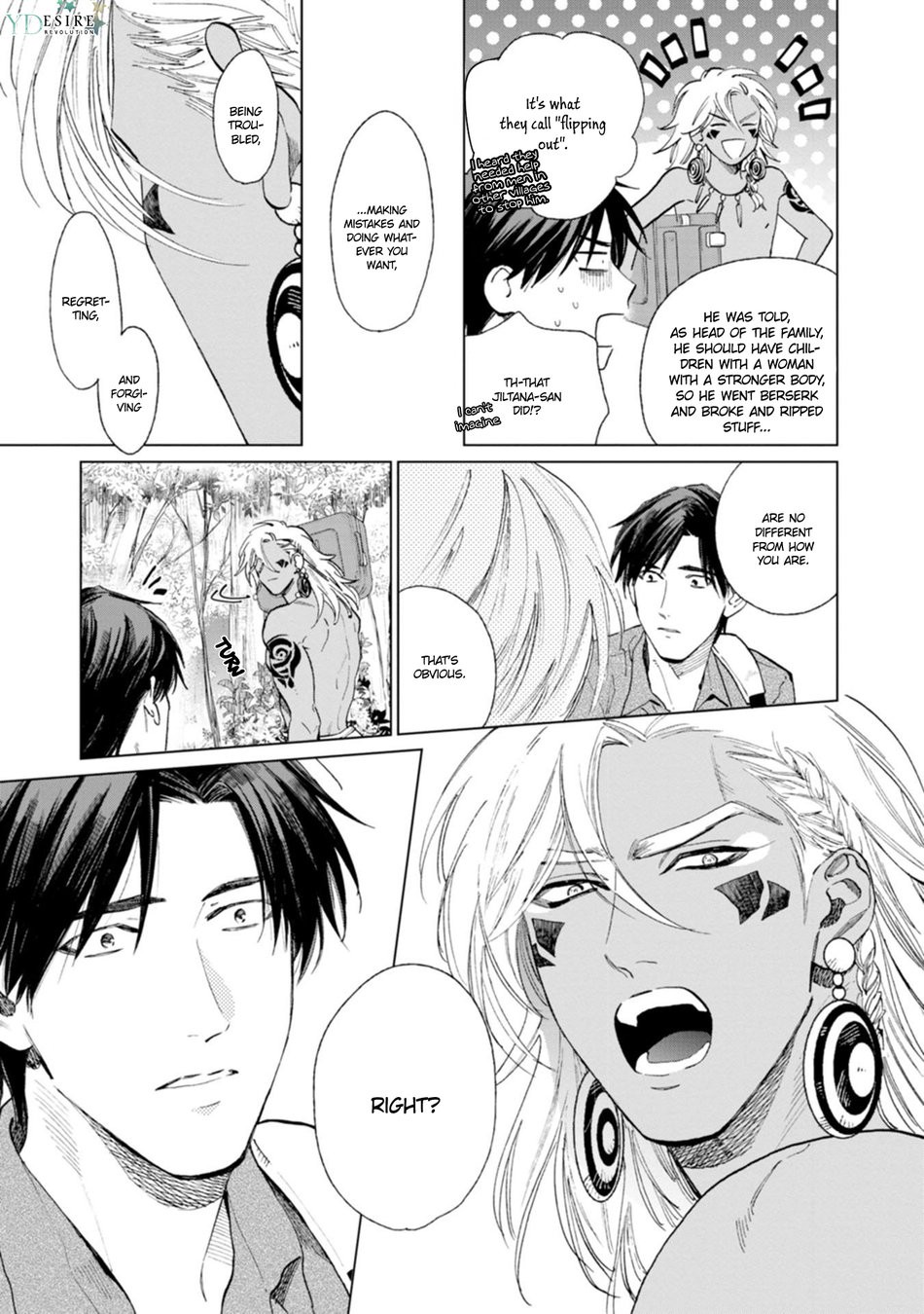 Page 126