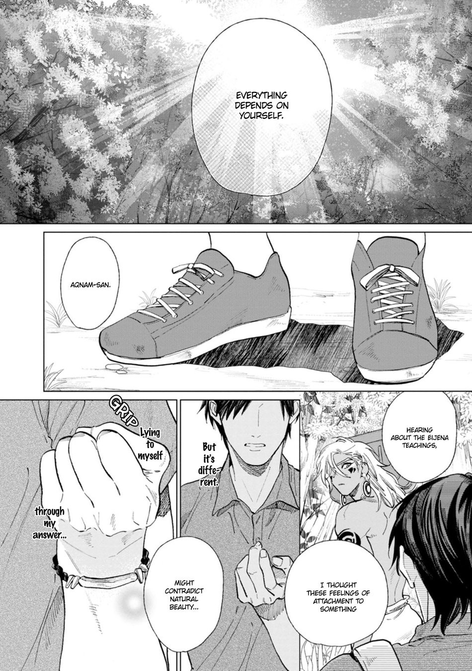 Page 129