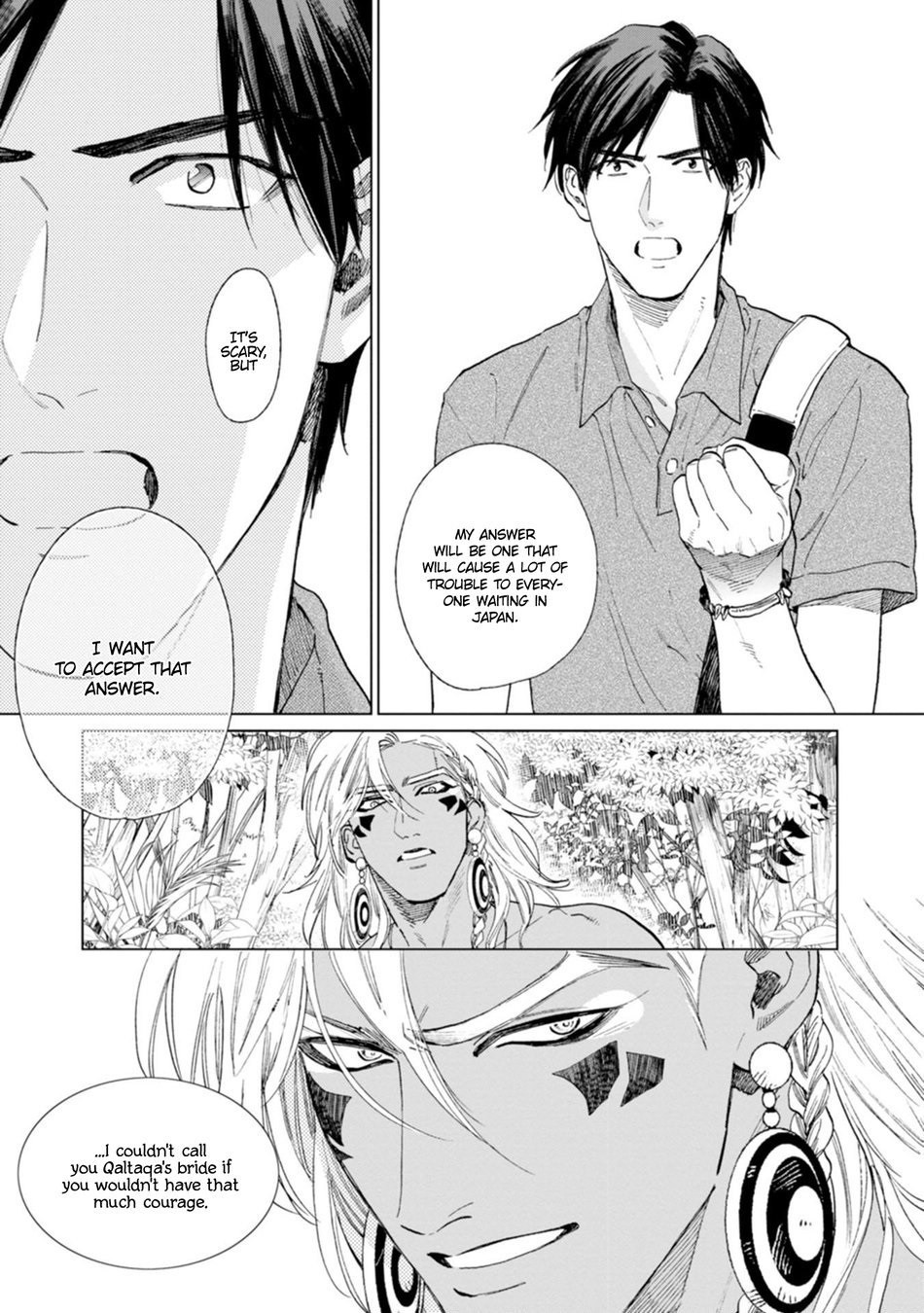 Page 130
