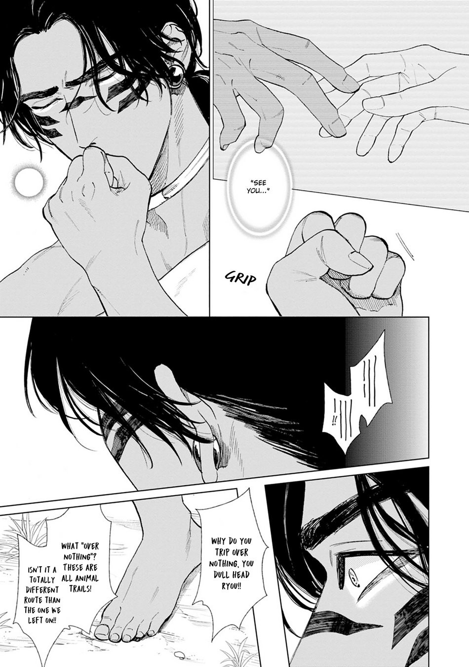 Page 134