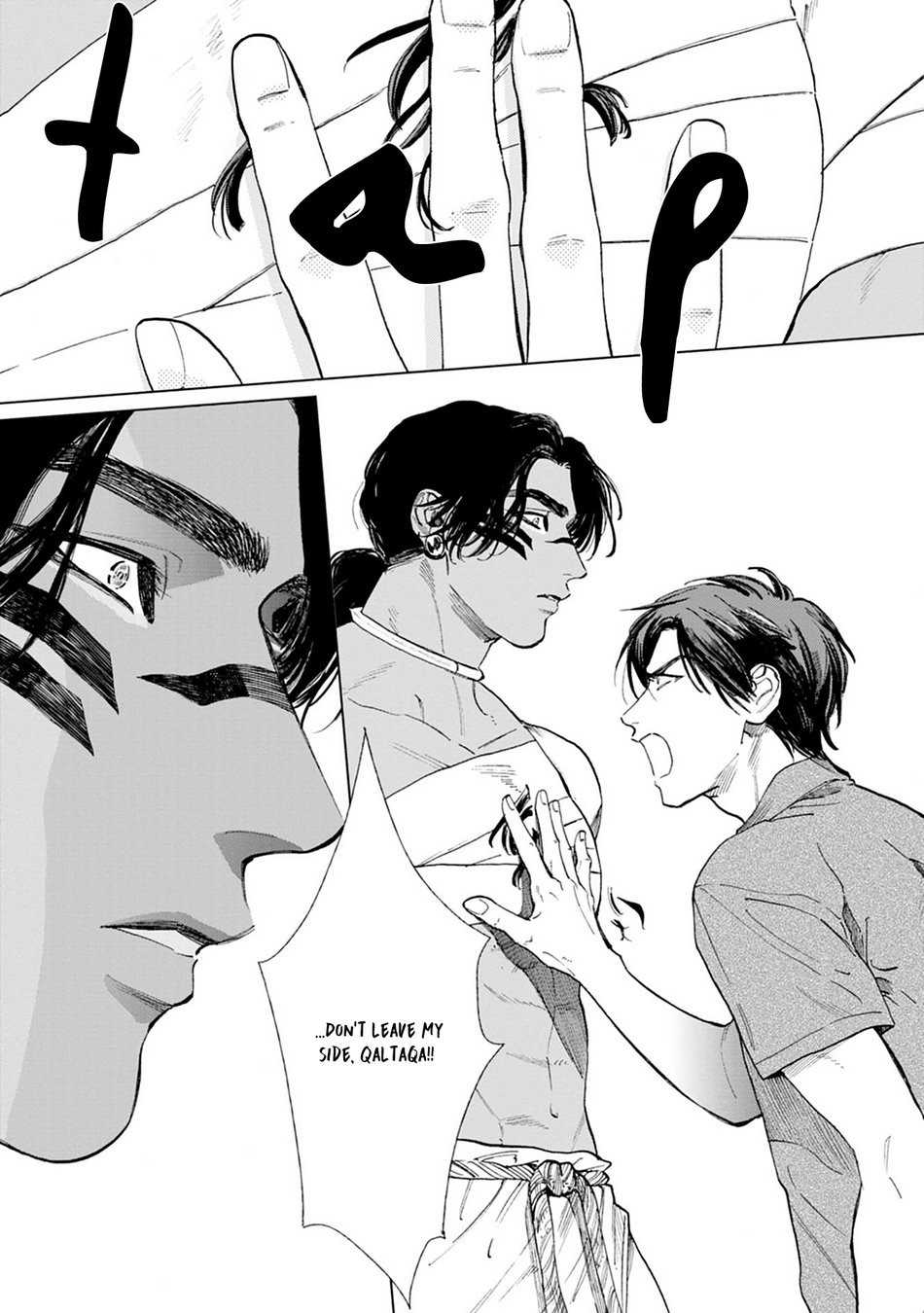 Page 141