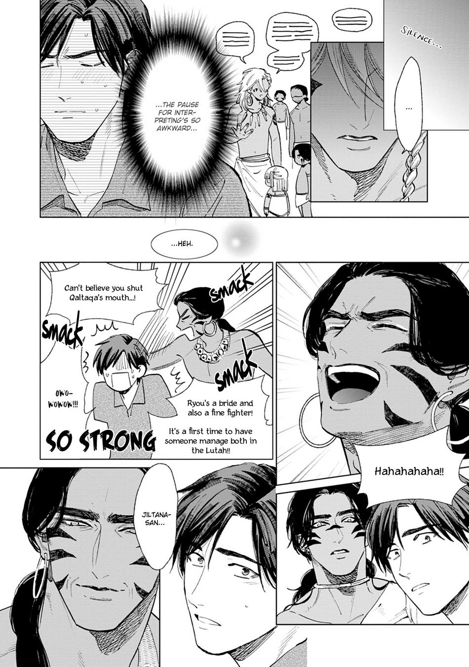 Page 142