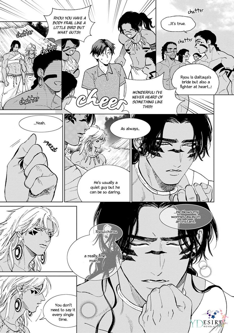 Page 143