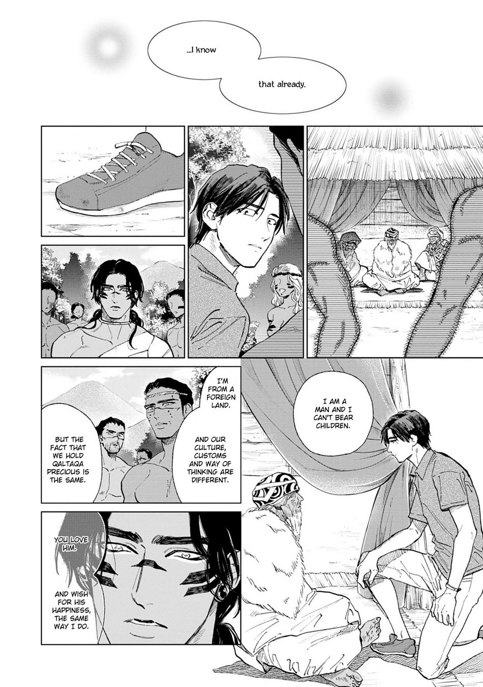 Page 144