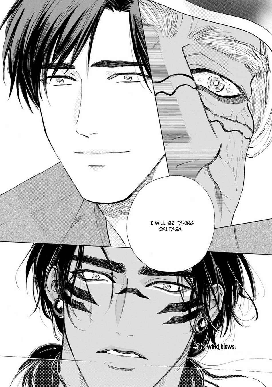 Page 146