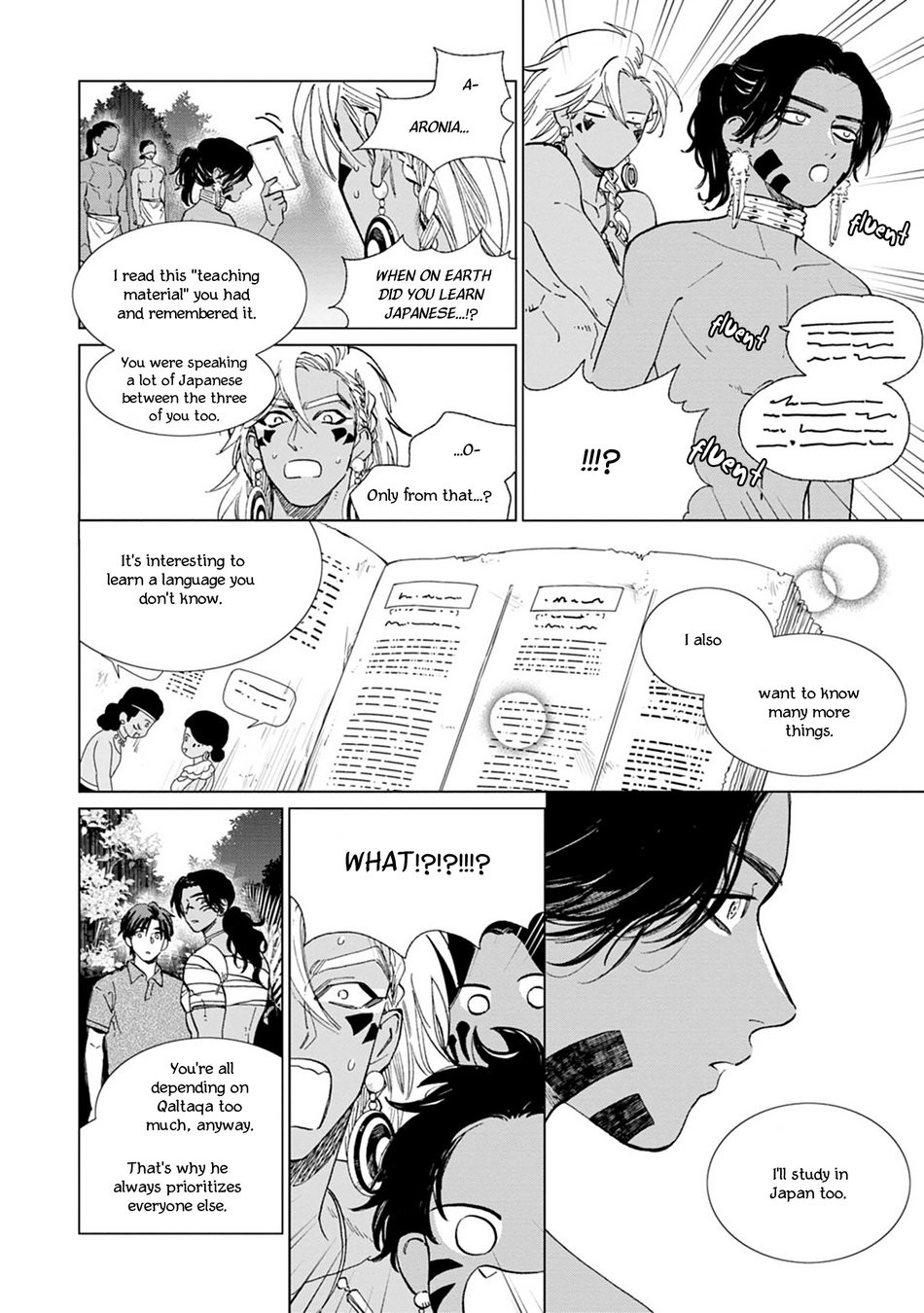 Page 148