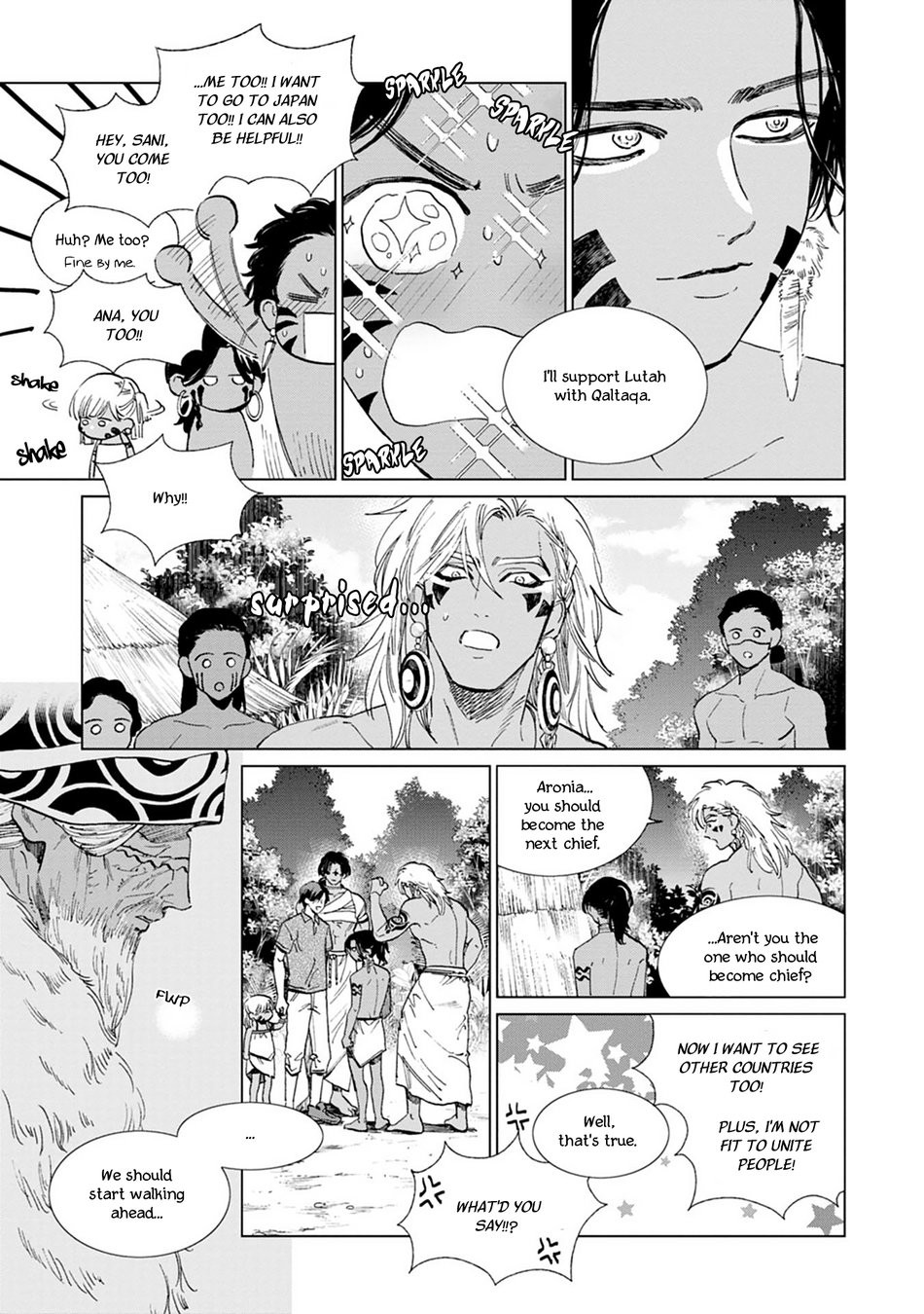 Page 149