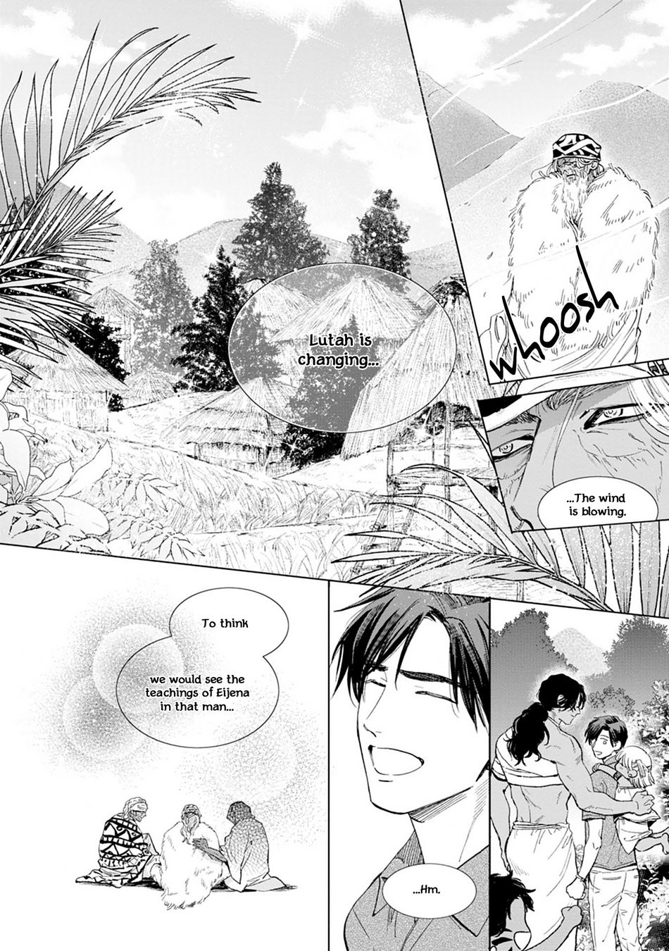 Page 150
