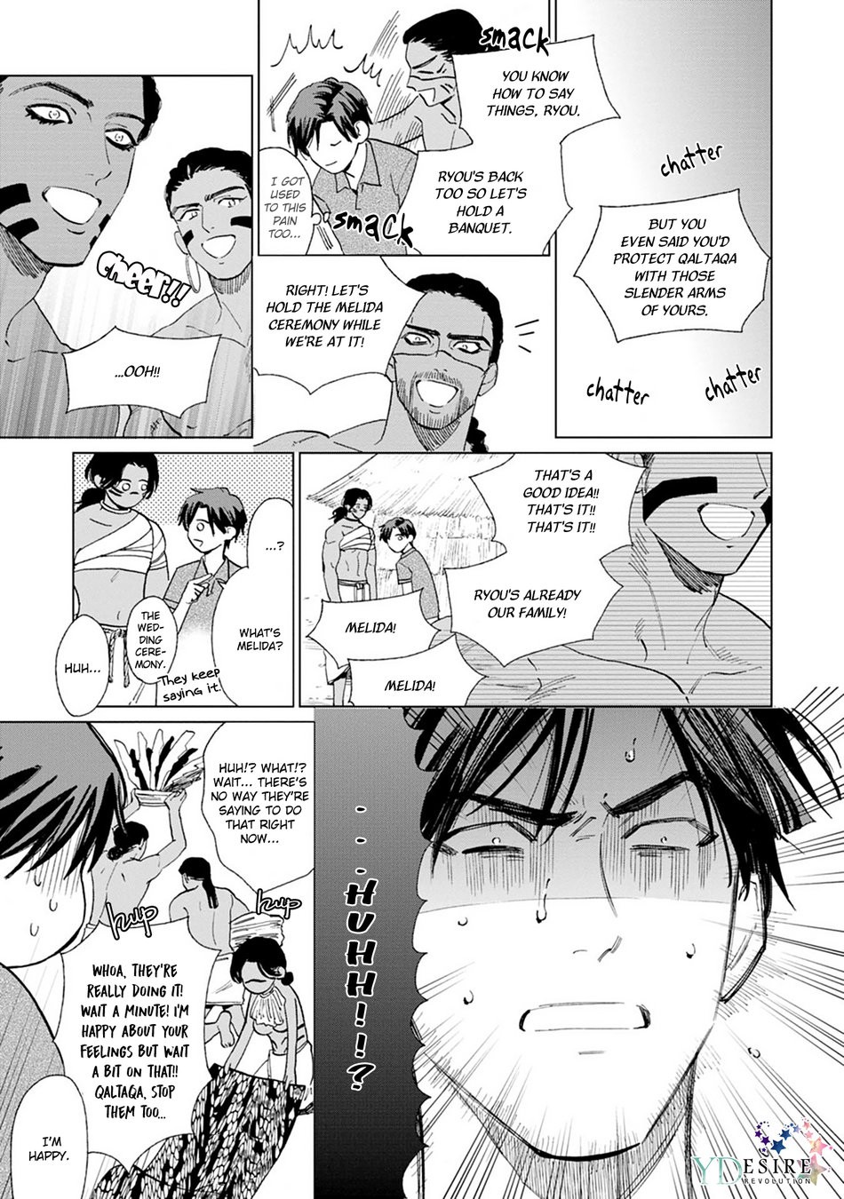 Page 151