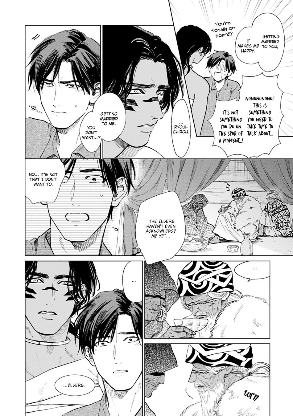 Page 152